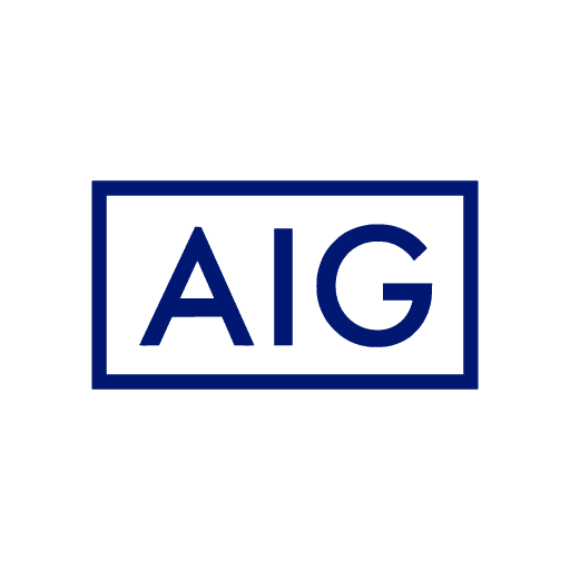 AIG (512x512px)