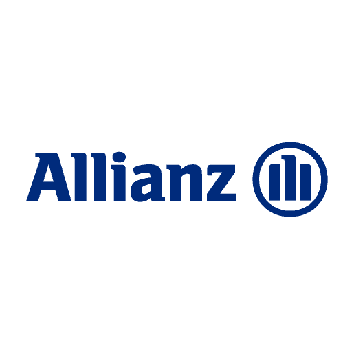 Allianz (512x512px)