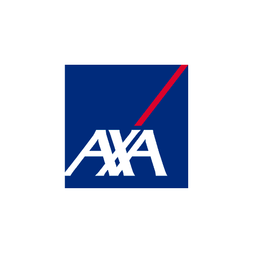 Axa (512x512px)