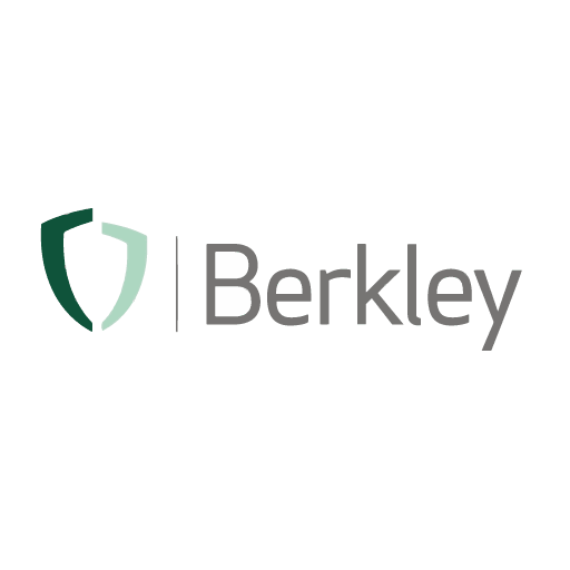 Berkley (512x512px)