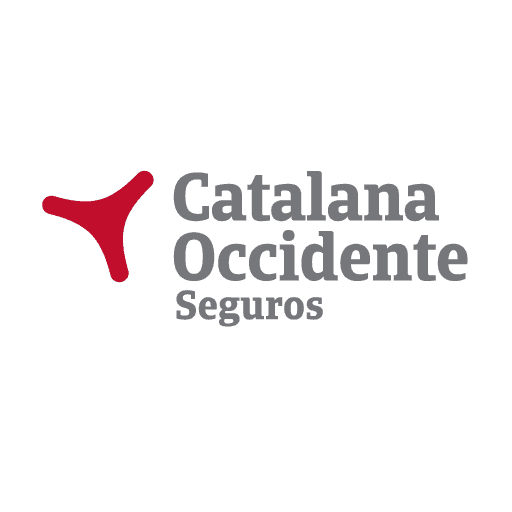 Catalana Occidente (512x512px)