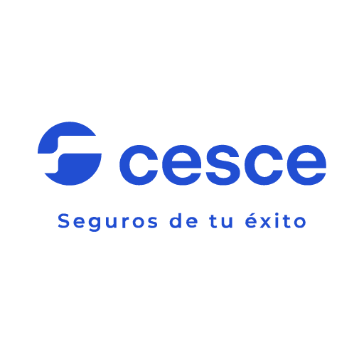 Cesce (512x512px)