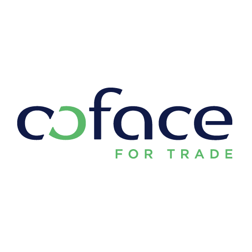 Cofade (512x512px)