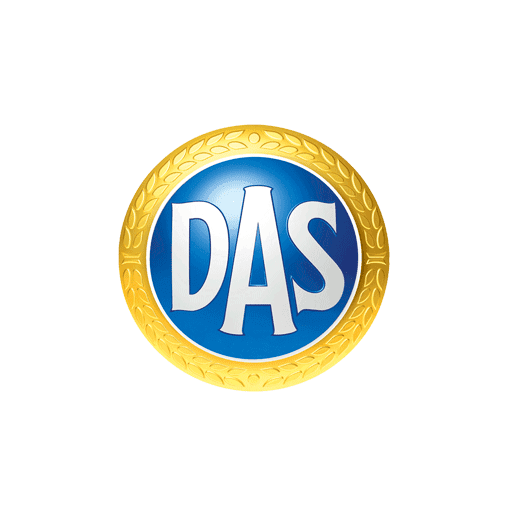 DAS (512x512px)