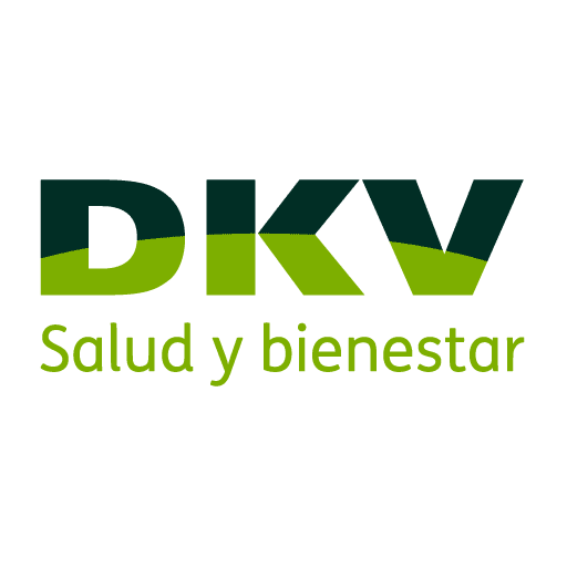 DKV (512x512px)