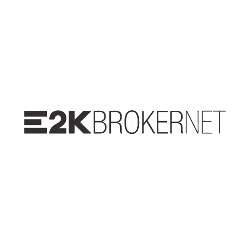 E2K Broker (512x512px)