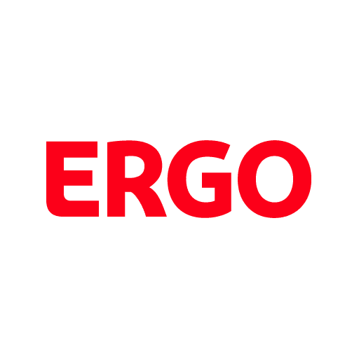 Ergo (512x512px)