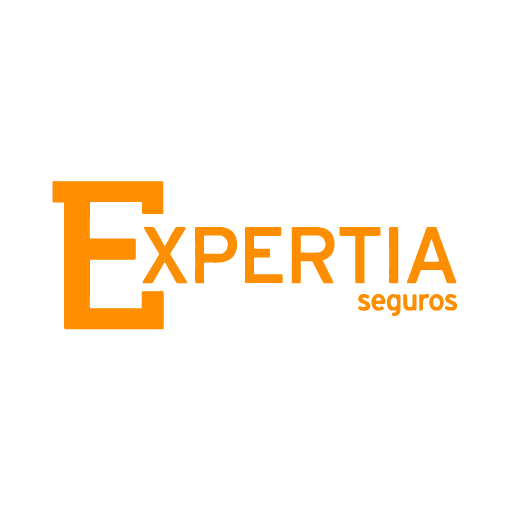 Expertia (512x512px)