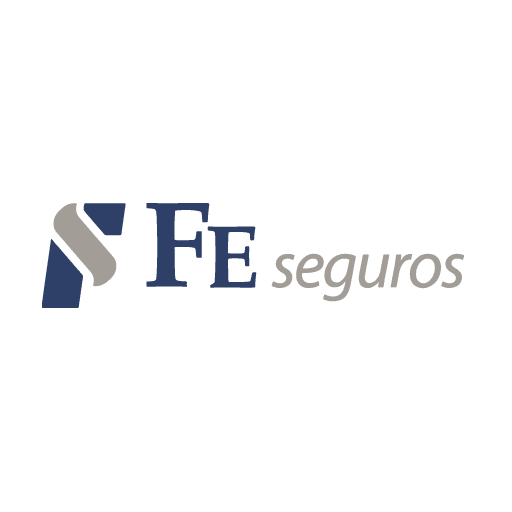 Fe Seguros (512x512px)
