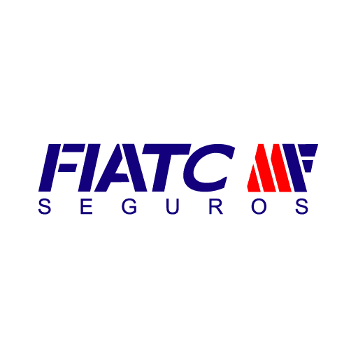 Fiatc (512x512px)
