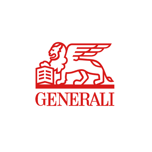 Generali (512x512px)