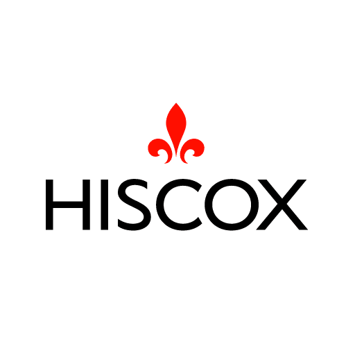 Hiscox (512x512px)