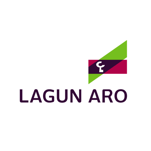 Lagun Aro (512x512px)