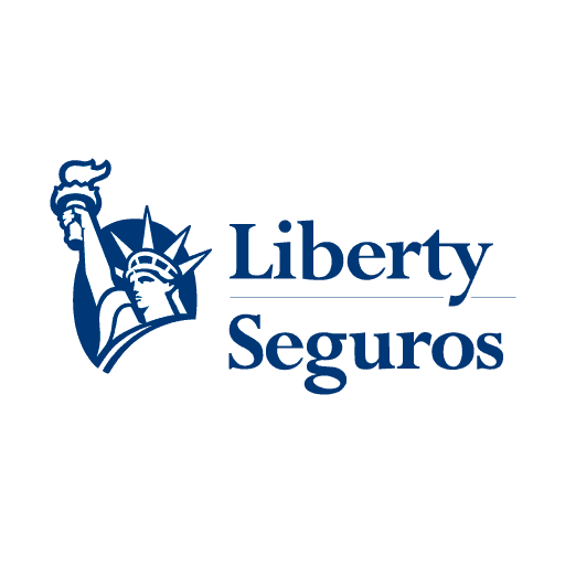 Liberty Seguros (512x512px)