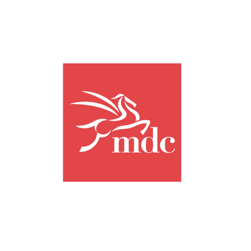 Mdc (512x512px)