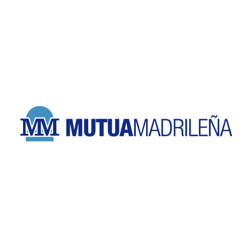 Mutua Madrileña (512x512px)