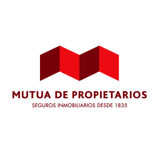 Mutua de Propietarios (512x512px)
