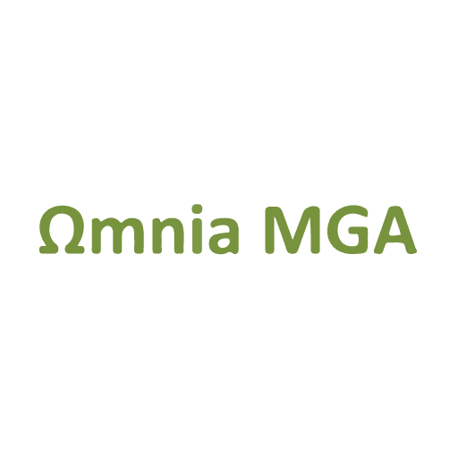 Omnia MGA (512x512px)