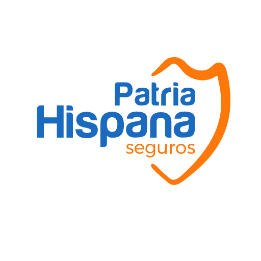 Patria Hispana (512x512px)