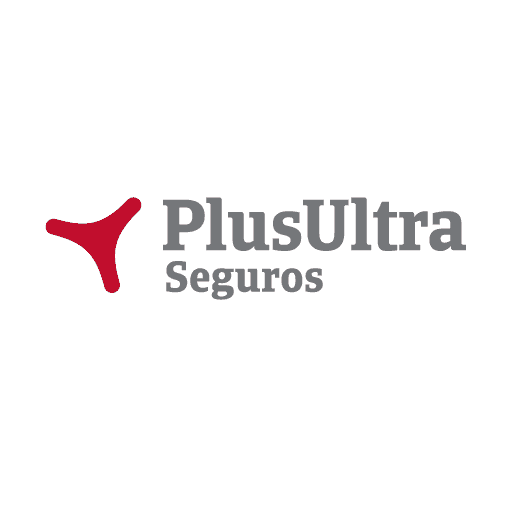Plus Ultra (512x512px)