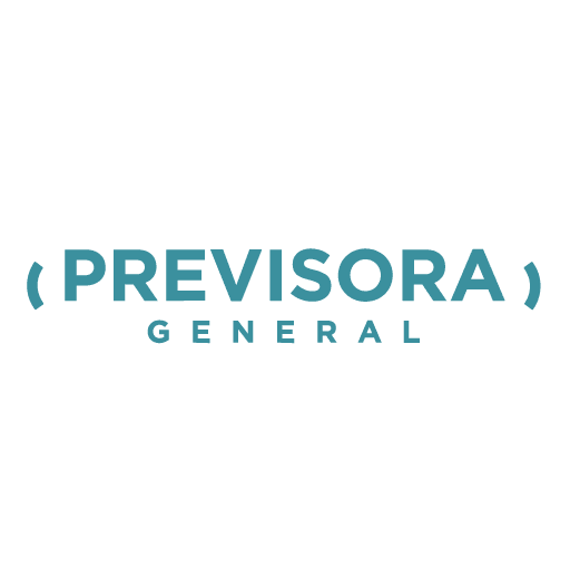 Previsora (512x512px)