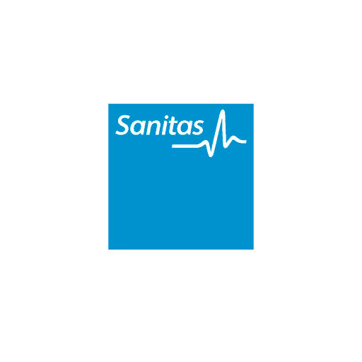Sanitas (512x512px)