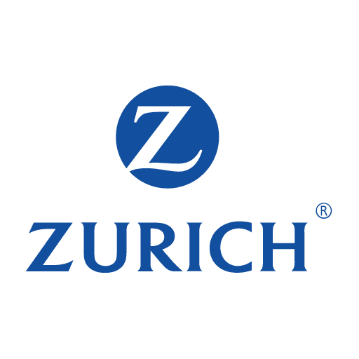 Zurich (512x512px)